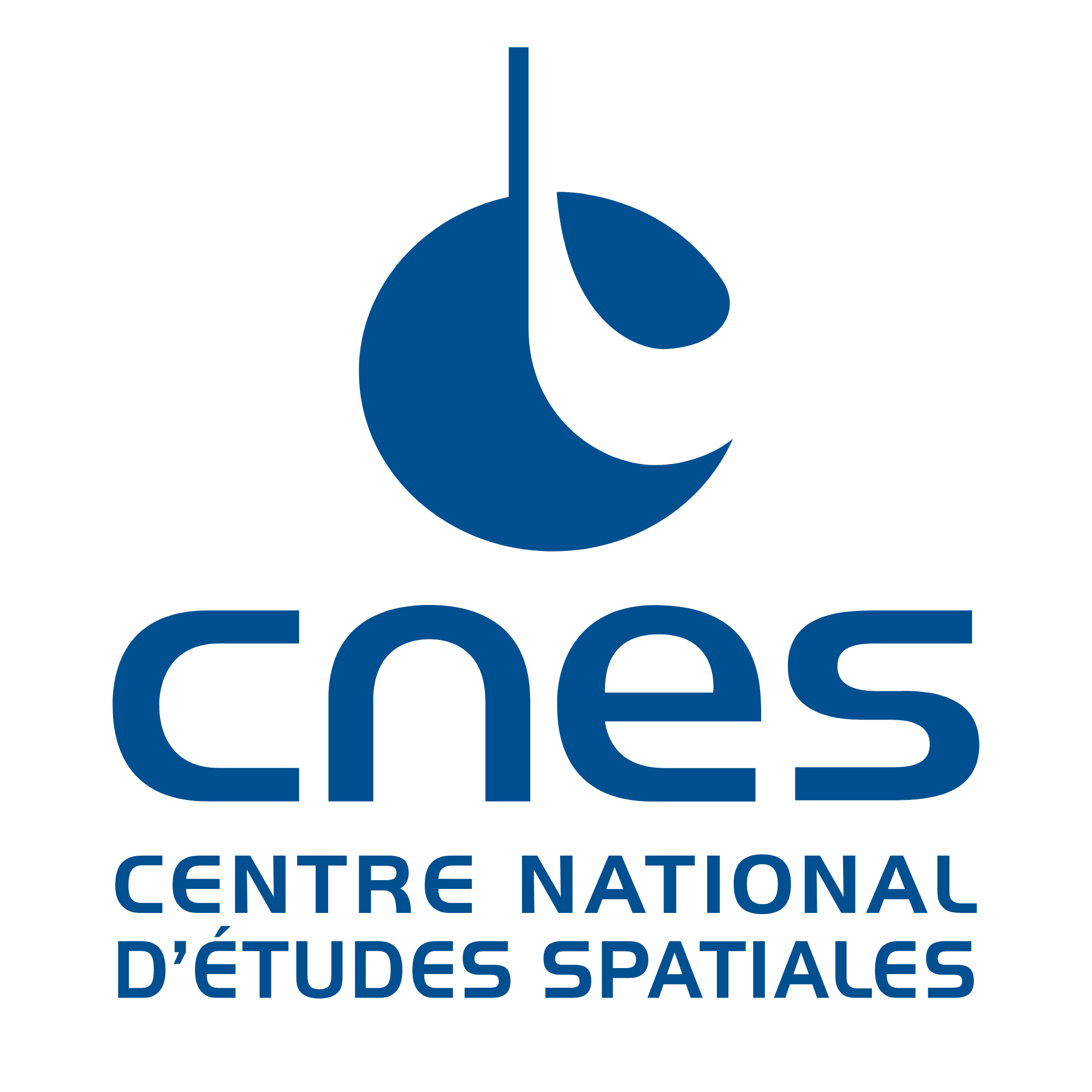 CNES