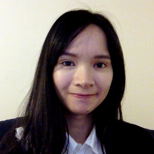Rungployphan