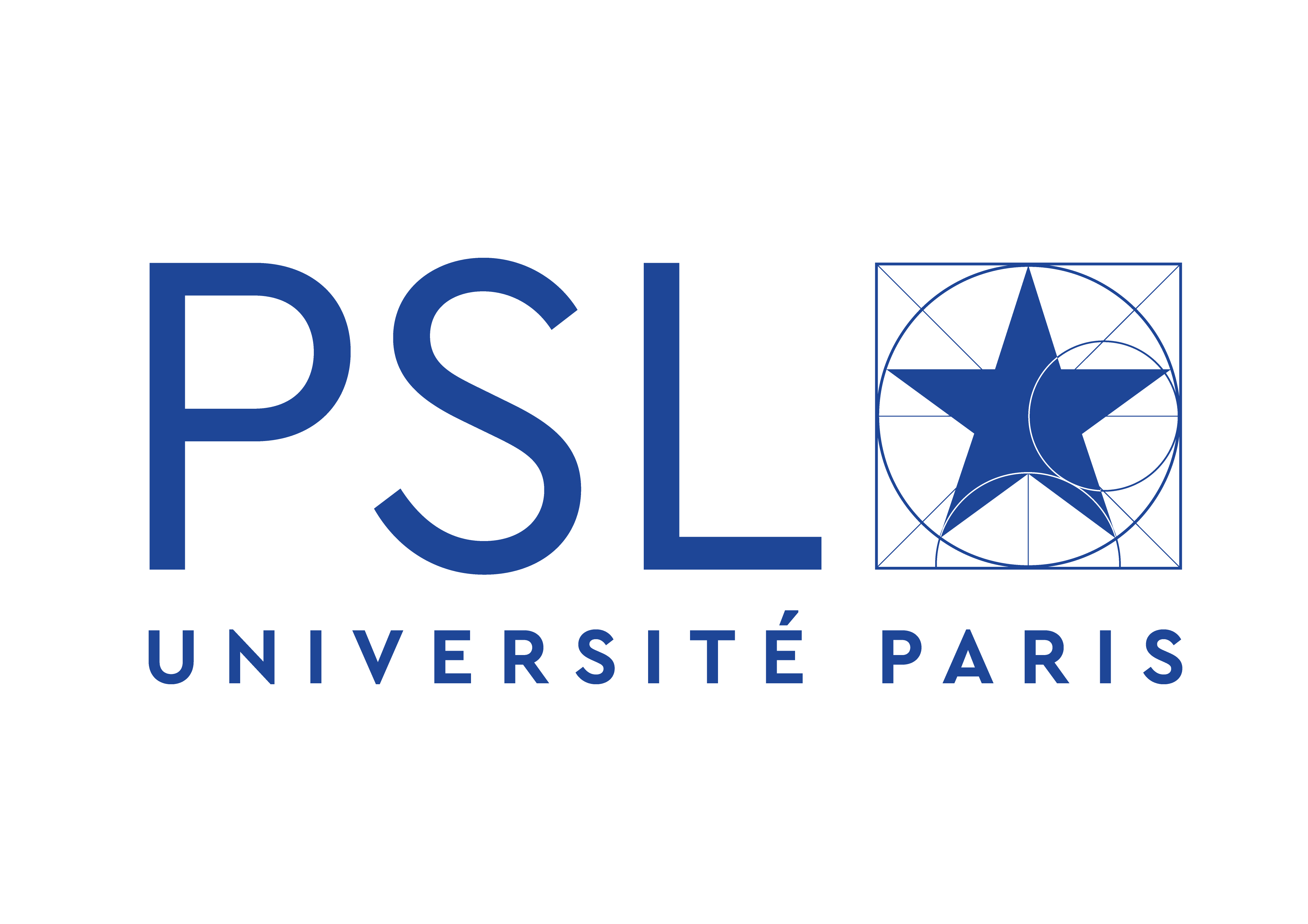 PSL University