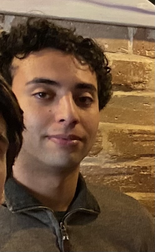 Ryad Guezzi