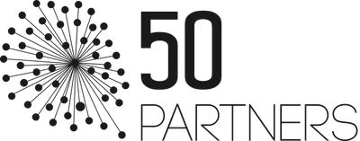 50 Partners