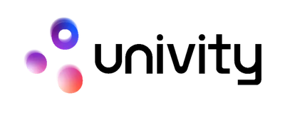 Univity