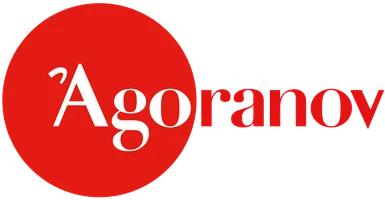 Agoranov