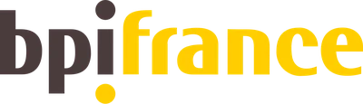 Bpifrance
