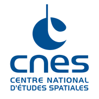 CNES
