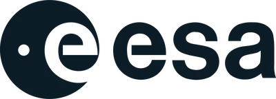 ESA