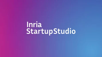 Inria
