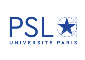 PSL
