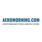 AeroMorning