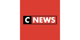 CNews