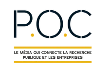 POC Media
